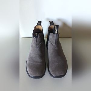 Blundstone Boots